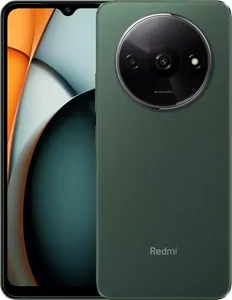 Ремонт телефона Xiaomi Redmi A3 в Самаре